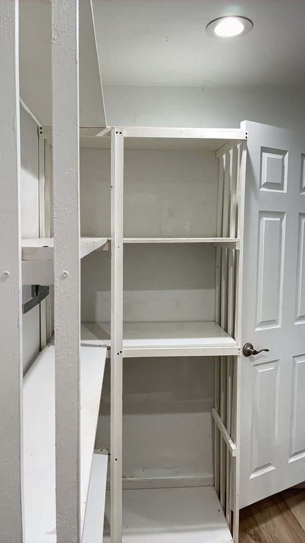 Photo - 456 Unit 456-A