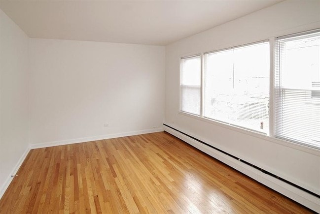 Photo - 817 S 19th Ave