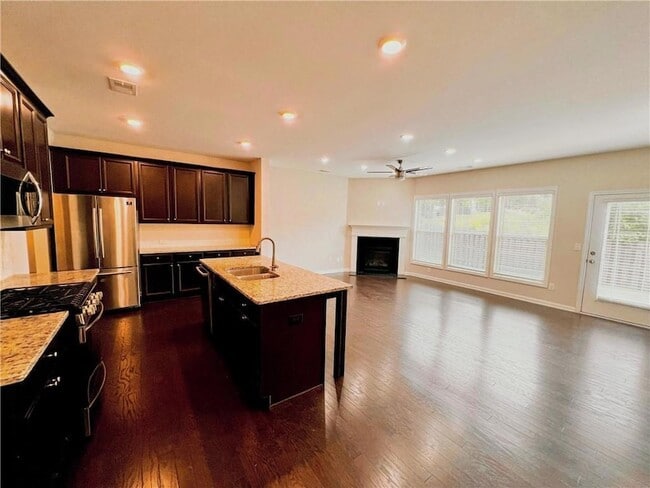 Photo - 4305 Bryton Trace Dr