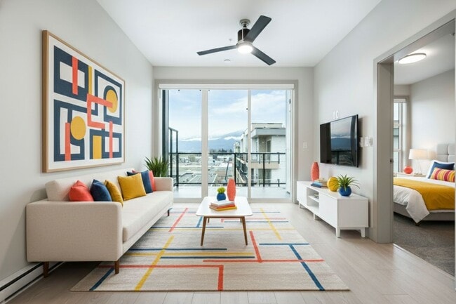 Photo - 45547-45547 Knight Rd