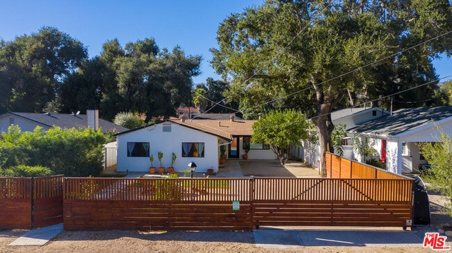 Photo - 251 N Encinal Ave