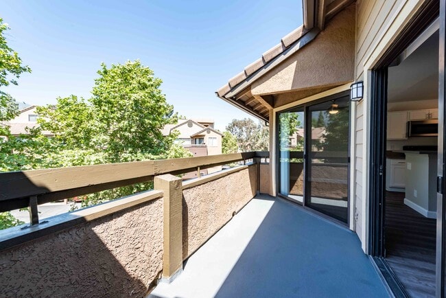 Photo - Creekside Alta Loma