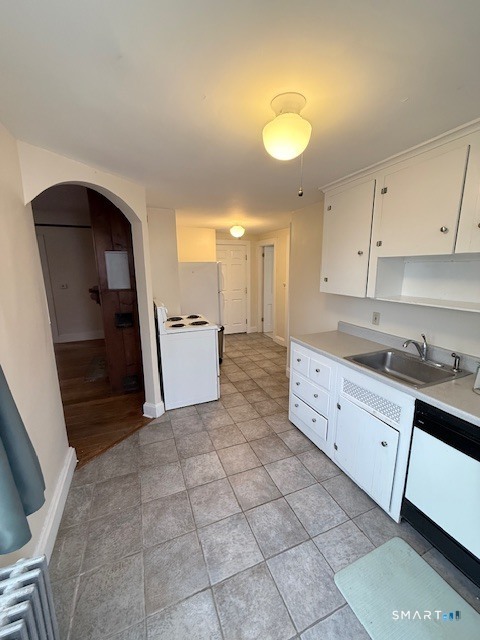 Photo - 181 High St Unit 1N