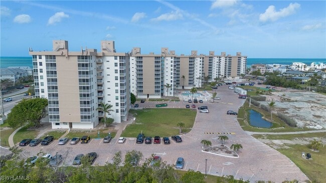 Photo - 5500 Bonita Beach Rd SW Unit 601