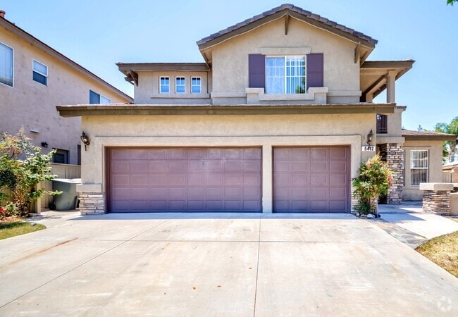 Building Photo - 5412 Signac Ct Rental