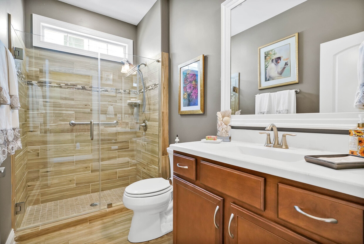 Photo - 2709 Empie Dr (Leland, NC)