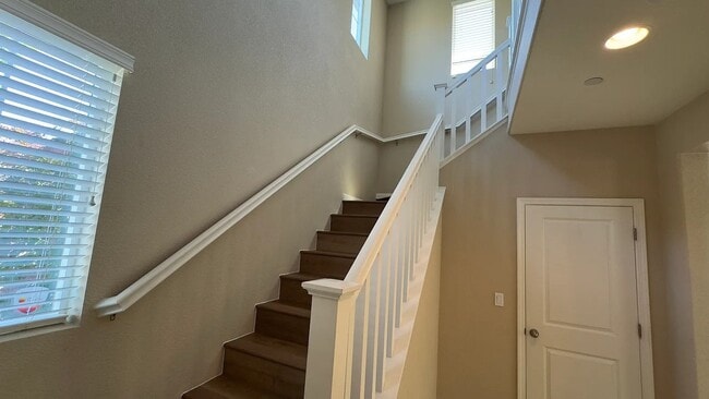 Photo - 2501 Chuck Hammond Dr