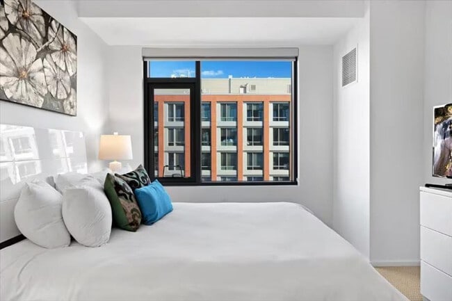 Photo - 345 Harrison Ave Unit SI ID1039874P