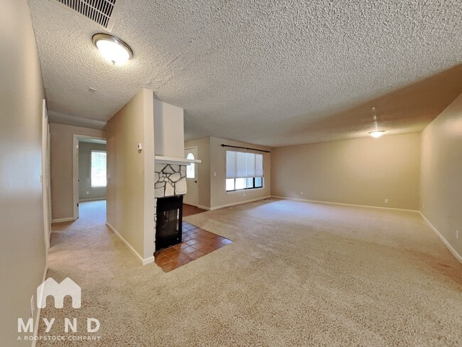 Photo - 19225 SW Prospect Pl