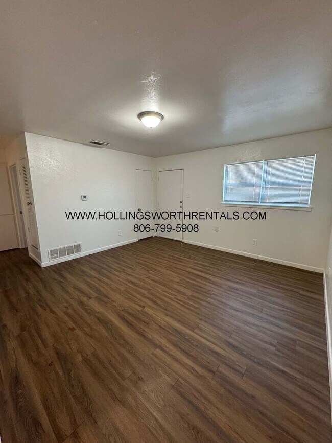 Photo - 5507 34th St Unit B