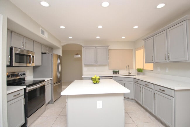 Photo - 3661 W Linda Ln