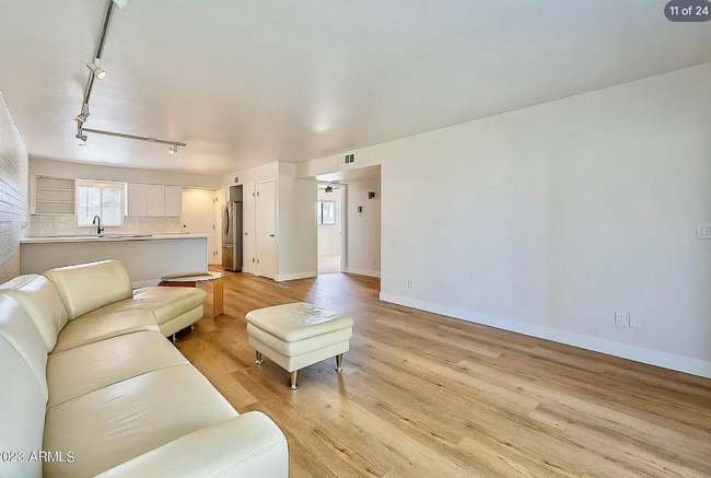 Photo - 3737 E Turney Ave Unit 208