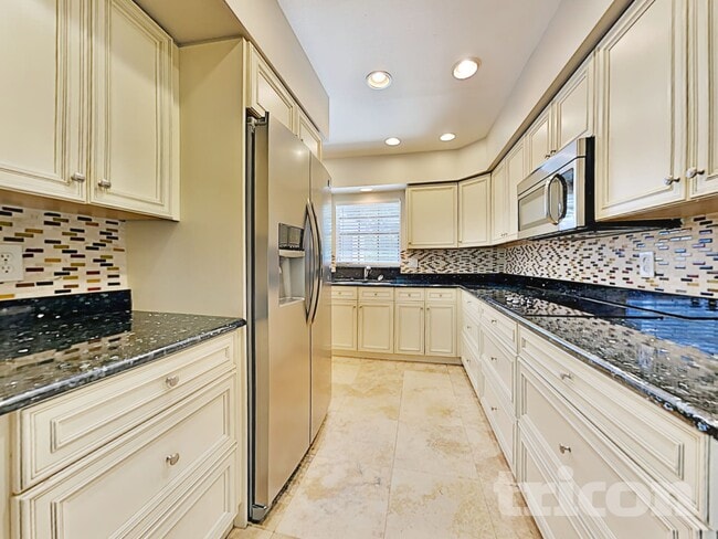 Photo - 11803 Willow Point Way