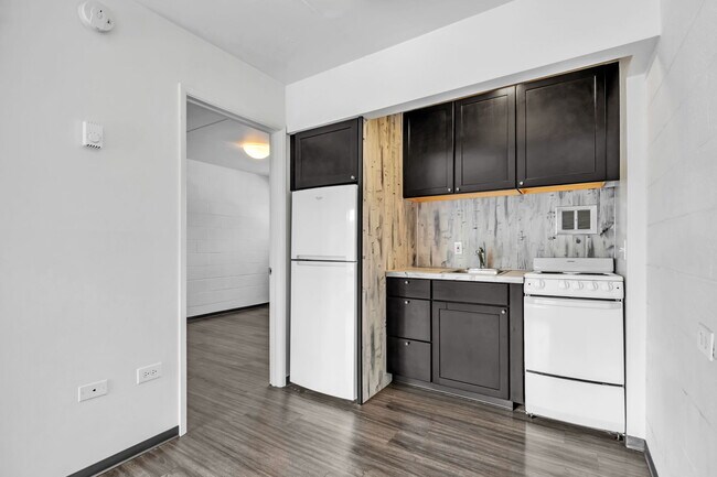 Photo - Twenty 65 Apartments