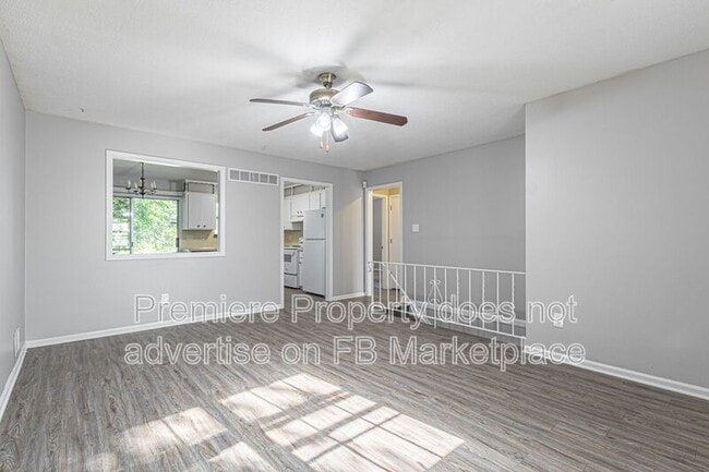 Photo - 2527 NW 6th St