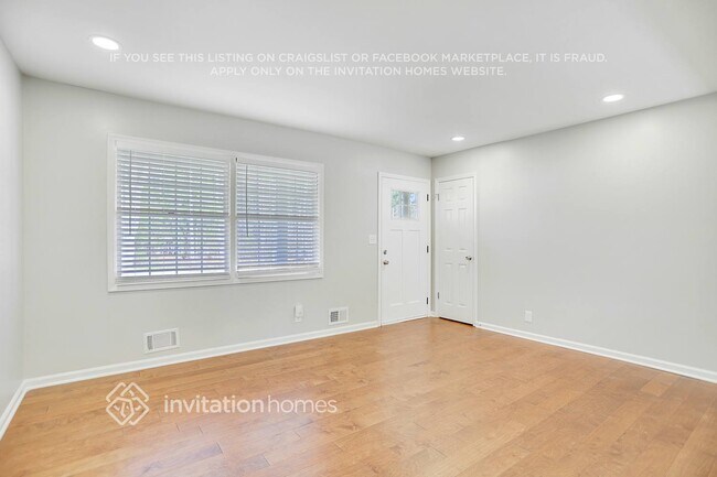 Photo - 8005 Union Grove Rd