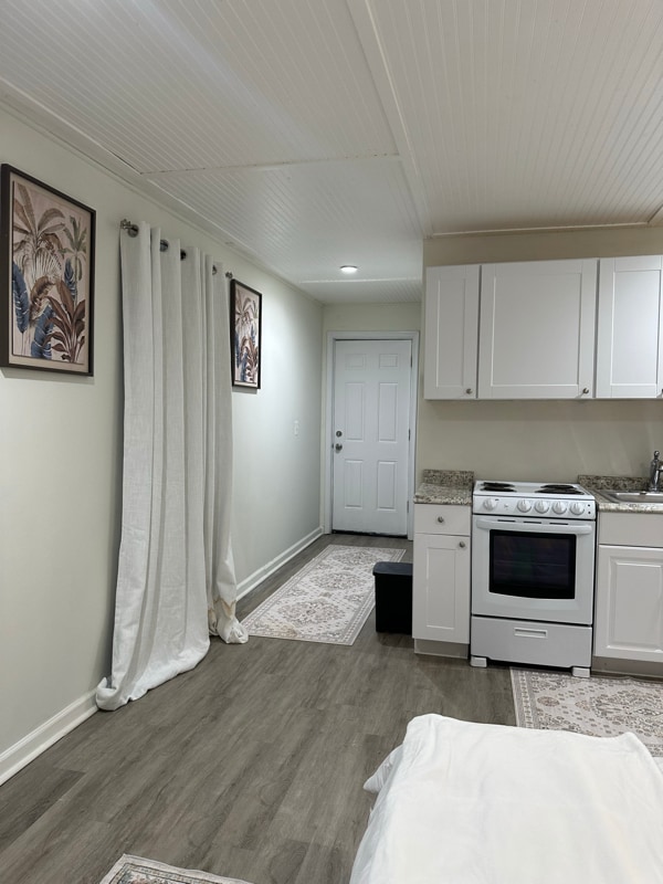 Photo - 13106 Wellford Dr