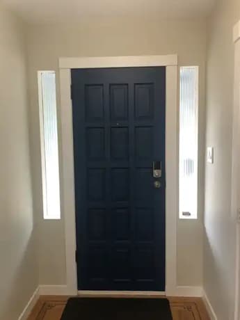 Photo - 11535 Millar Rd