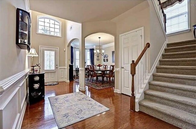 Photo - 11492 Mabrypark Pl