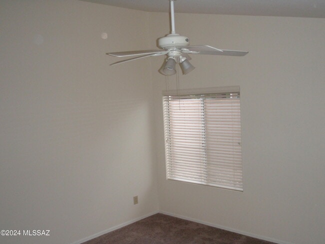Photo - 38040 S Elbow Bend Dr