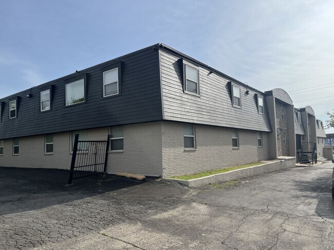 Photo - Hunter's Landing