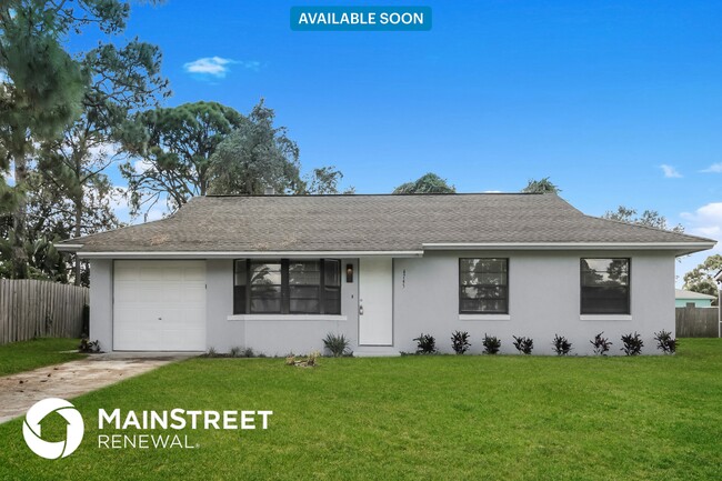 Photo - 4745 Greenhill St Casa