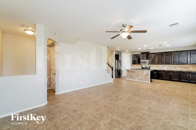 Photo - 10443 Bulwark Peak