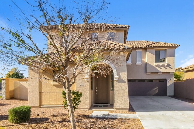 Building Photo - 4165 E Thunderheart Trail