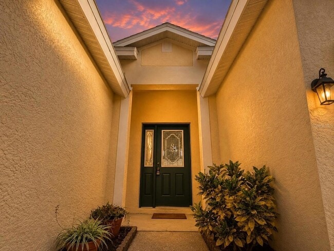 Photo - 7620 Wiltshire Park Pl