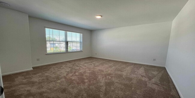 Photo - 330 Shady Cedar Hl Ln