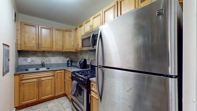Photo - 38 Juniper St Unit 78