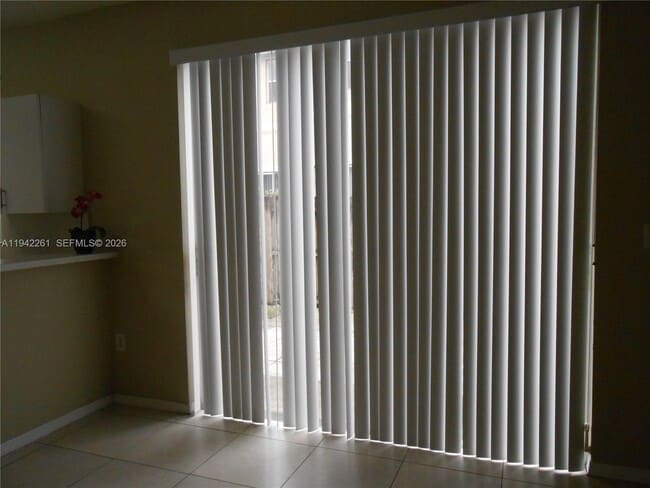 Photo - 12470 SW 122nd St