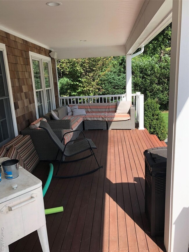 Photo - 38 Jessup Ave