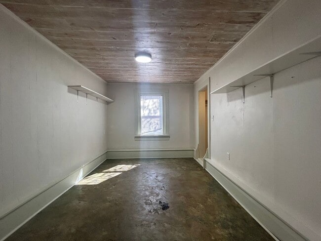 Photo - 1101 S Washington Ave Unit 1101 S Washington -Main House