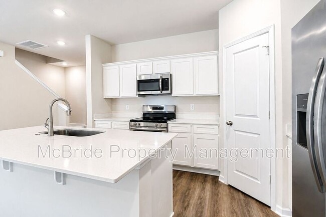 Photo - 1018 Aldrich St