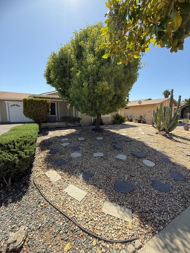 Peacock Valley HOA 2 Bedroom 1 Bathroom 5... - Peacock Valley HOA 2 Bedroom 1 Bathroom  5... House