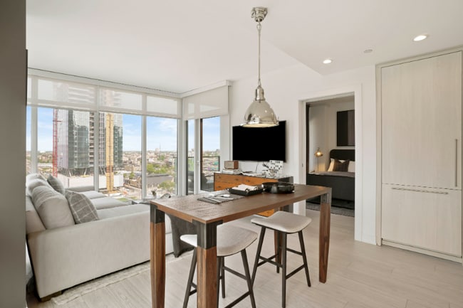 Photo - 356 N Union Ave