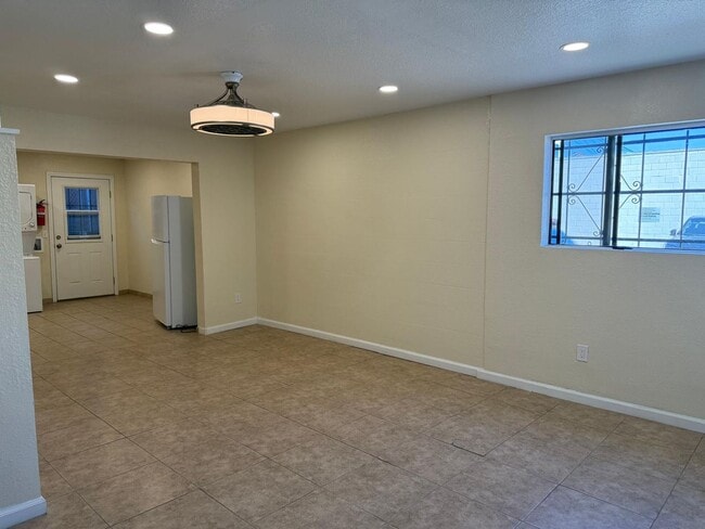 1259A Morena Blvd