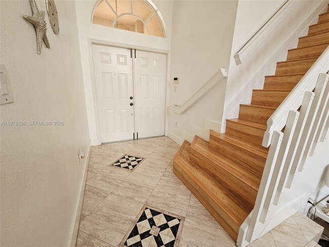 Photo - 5201 NW 112th Pl