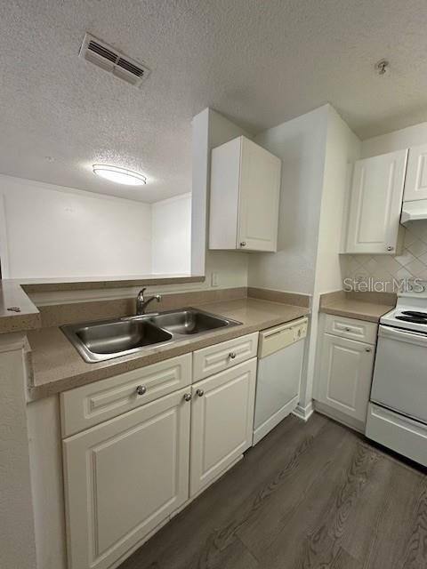 Photo - 18001 Richmond Pl Dr Unit 431