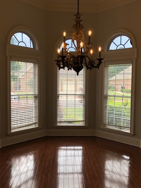 Photo - 2397 Cypress Way