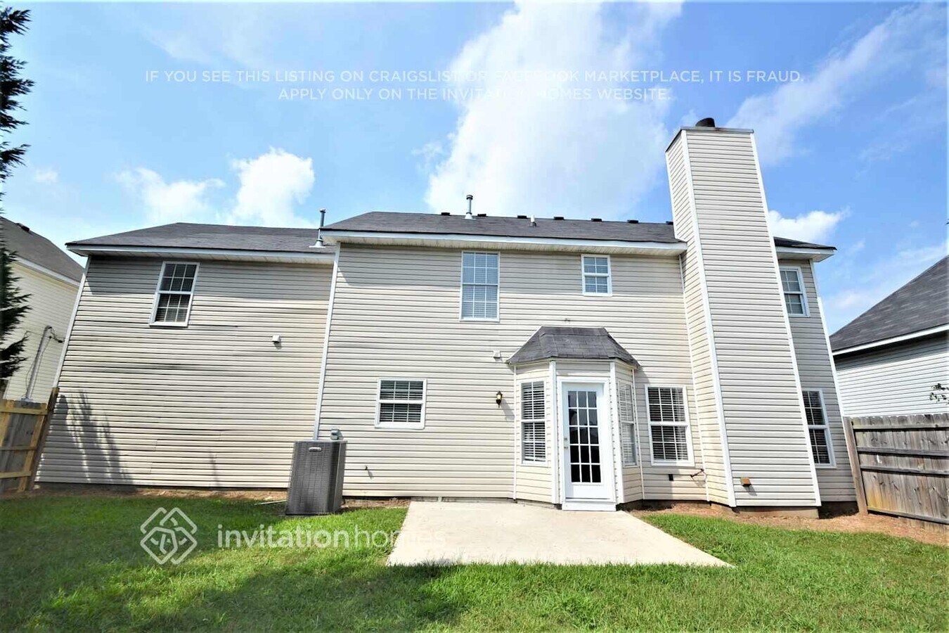 Photo - 5390 Wellborn Creek Dr