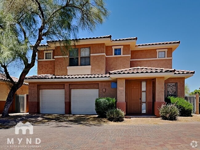 Building Photo - 13514 W Cypress St Rental
