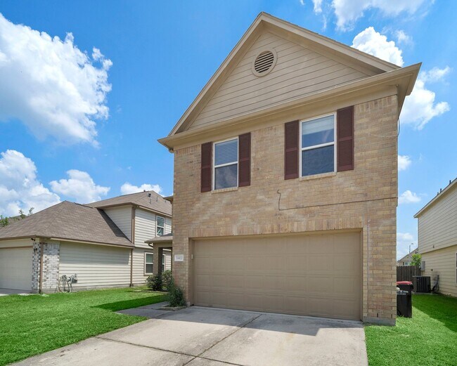 Photo - 14422 Leafy Tree Dr