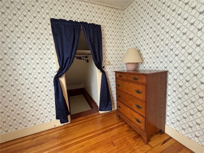 Photo - 107 Prospect Hill St Unit 3