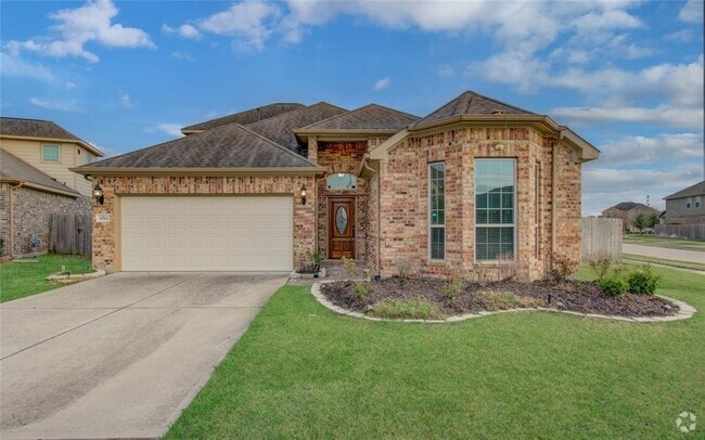 Building Photo - 3511 Christopher Dr Rental