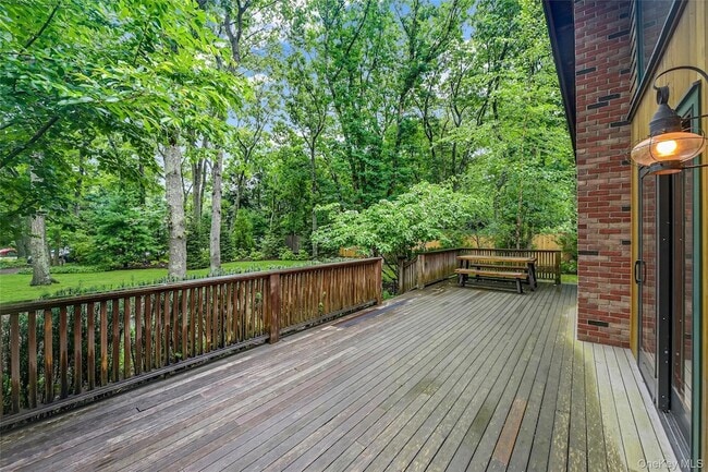 Photo - 150 Copeces Ln