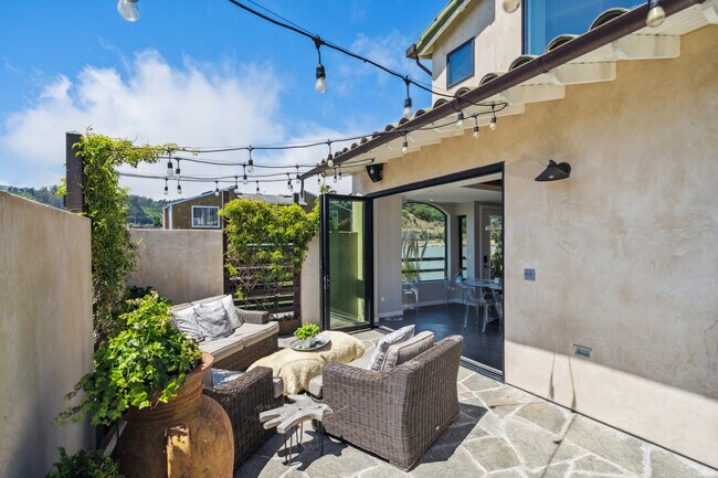 Photo - 15 Gate 6 1/2 Rd