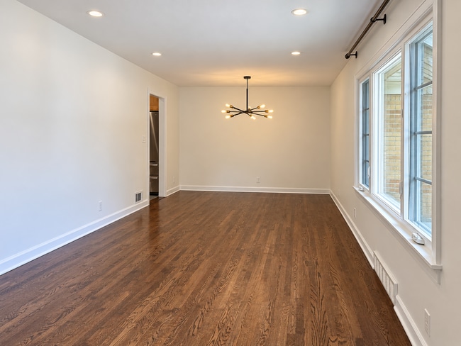 Photo - 1106 N 49th Ave