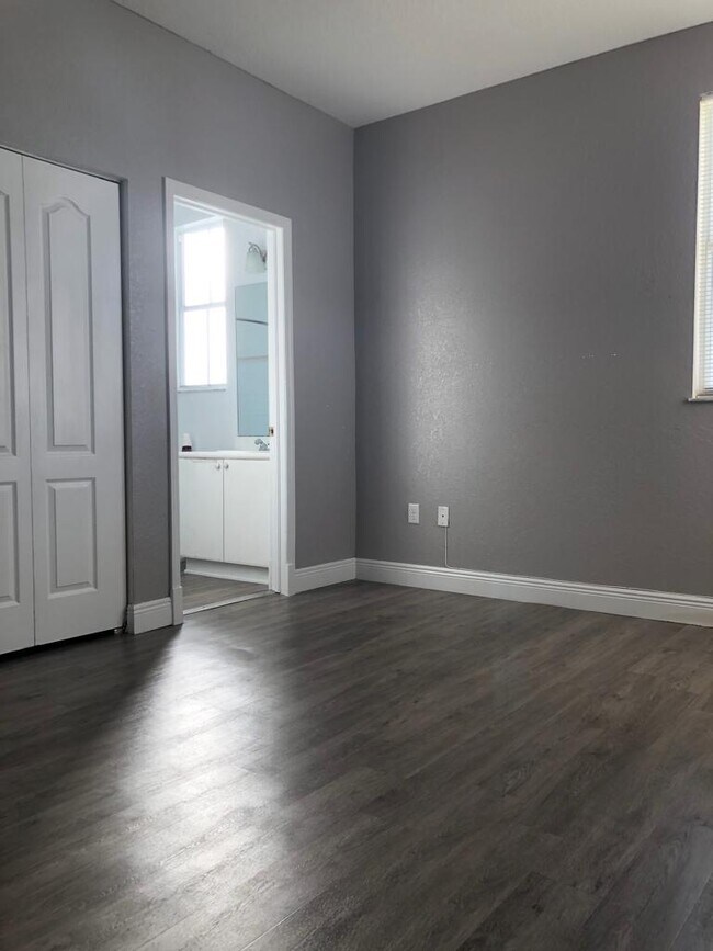 Photo - 8111 W 36th Ave